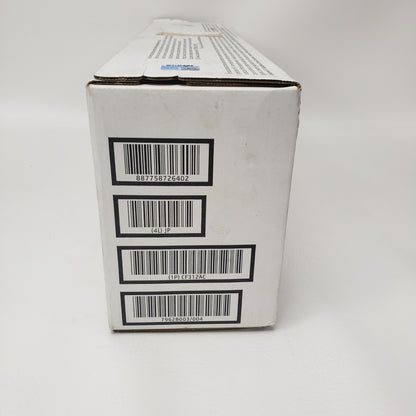New HP LaserJet CF312AC Yellow Toner Cartridge