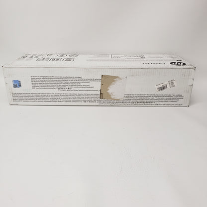 New HP LaserJet CF312AC Yellow Toner Cartridge