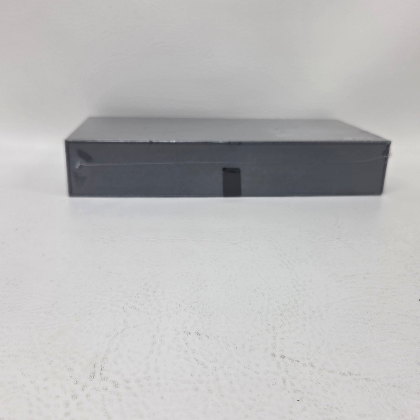 New Ayn Odin 2 Portal 7" Qualcomm Snapdragon 8 Gen 2 16GB RAM 1TB White