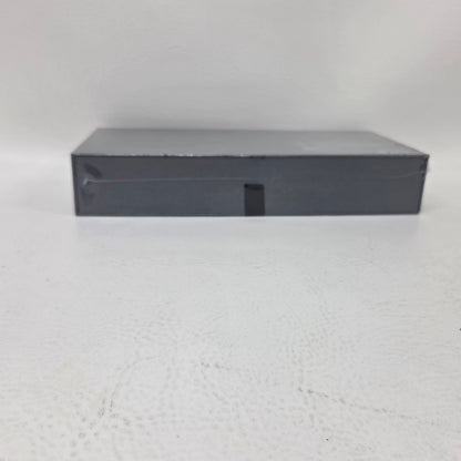 New Ayn Odin 2 Portal 7" Qualcomm Snapdragon 8 Gen 2 16GB RAM 1TB White