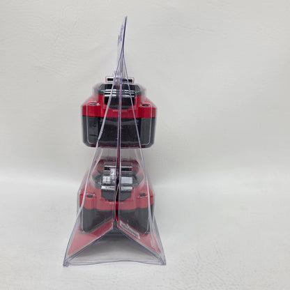 New Craftsman 204-2 20V 4.0 Ah Lithium Ion Battery 2-Pack