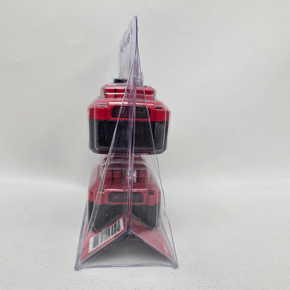 New Craftsman 204-2 20V 4.0 Ah Lithium Ion Battery 2-Pack