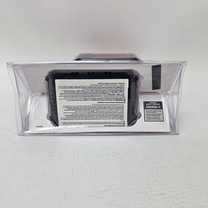 New Craftsman 204-2 20V 4.0 Ah Lithium Ion Battery 2-Pack