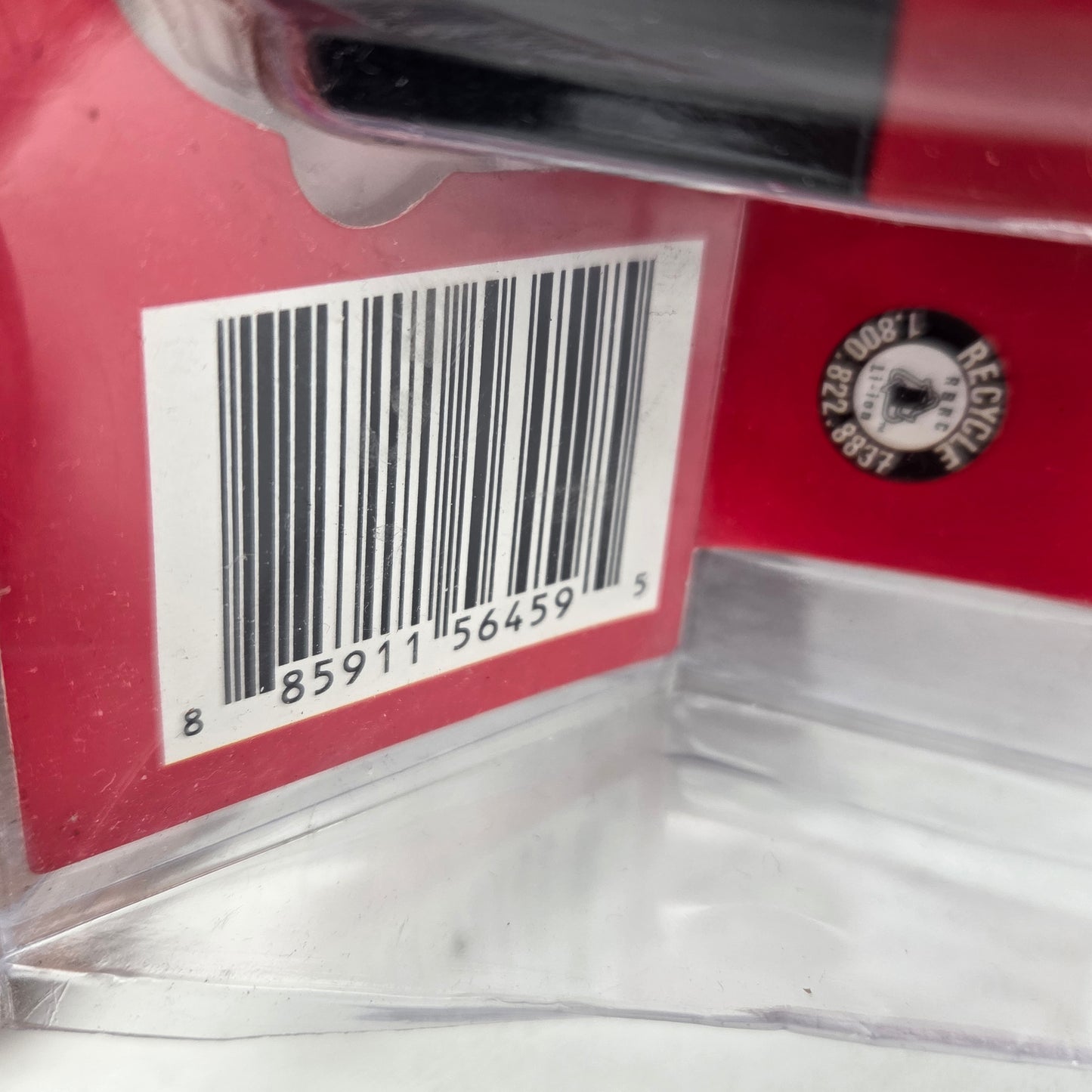 New Craftsman 204-2 20V 4.0 Ah Lithium Ion Battery 2-Pack