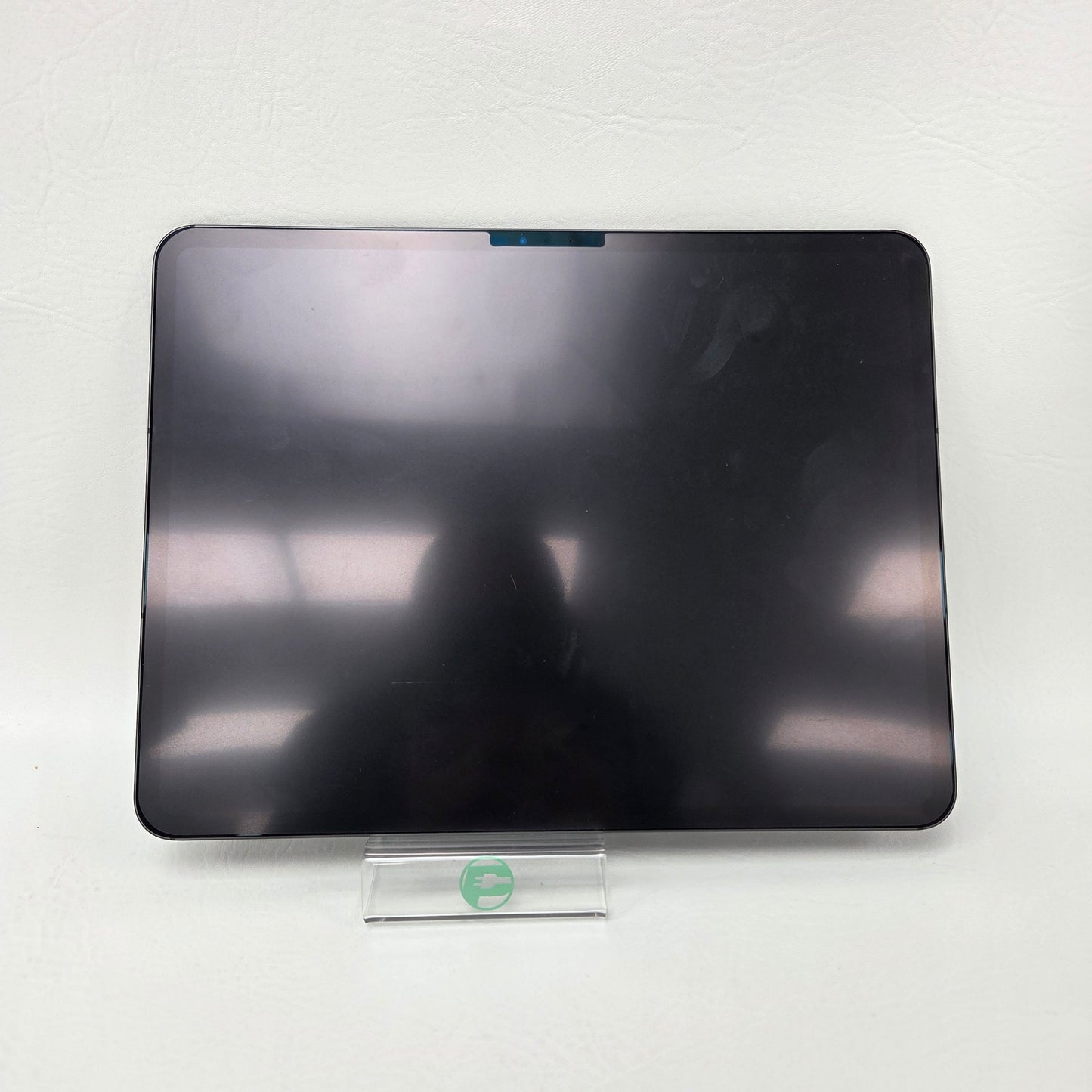 WiFi Only Apple iPad Pro 13" M4 1TB Space Black MVXW3LL/A