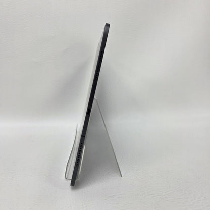 WiFi Only Apple iPad Pro 13" M4 1TB Space Black MVXW3LL/A