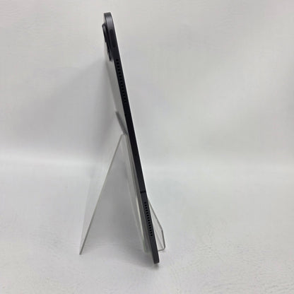 WiFi Only Apple iPad Pro 13" M4 1TB Space Black MVXW3LL/A