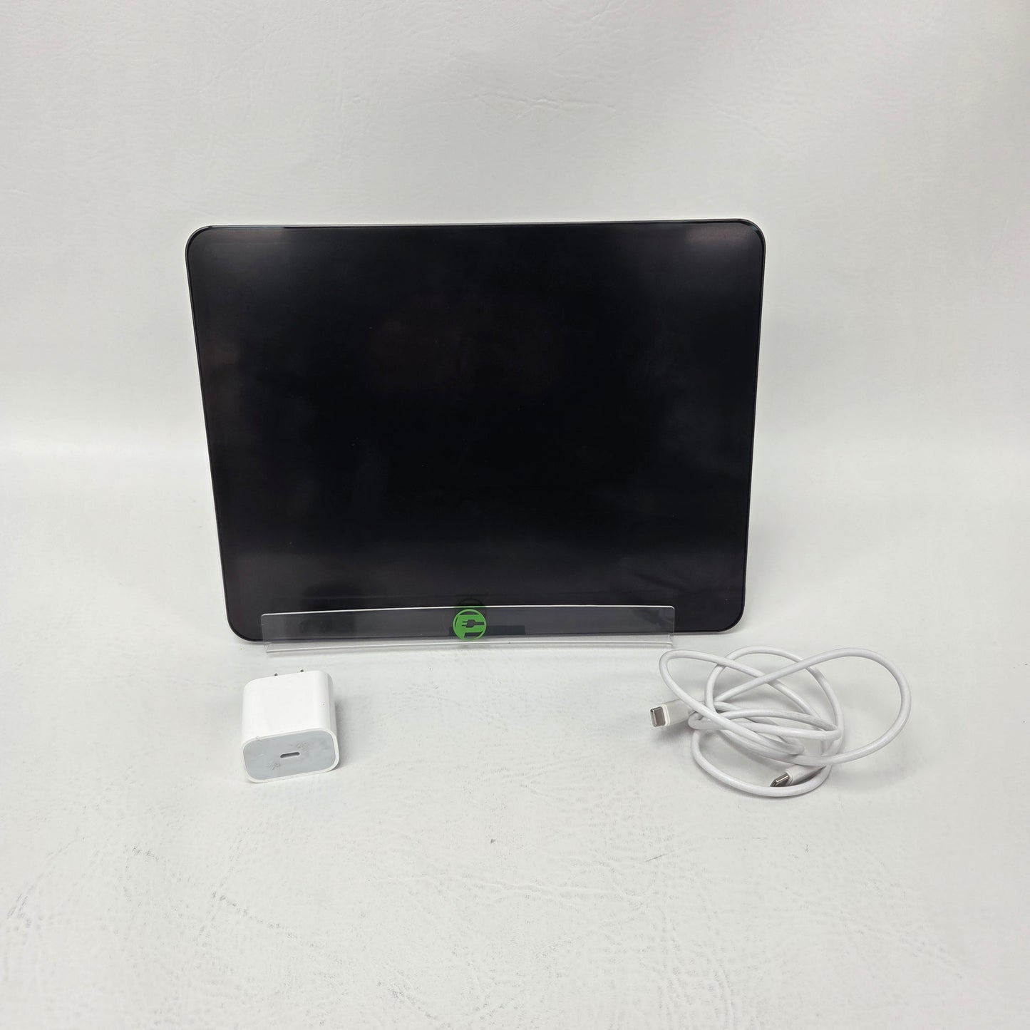 WiFi Only Apple iPad Pro 13" M4 1TB Space Black MVXW3LL/A