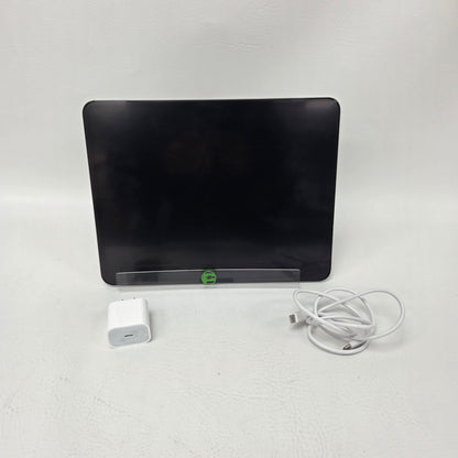 WiFi Only Apple iPad Pro 13" M4 1TB Space Black MVXW3LL/A