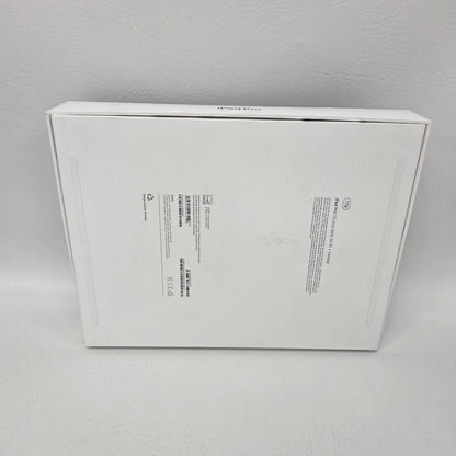 WiFi Only Apple iPad Pro 13" M4 1TB Space Black MVXW3LL/A