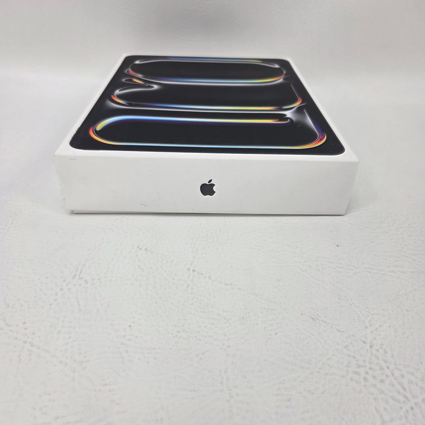 WiFi Only Apple iPad Pro 13" M4 1TB Space Black MVXW3LL/A