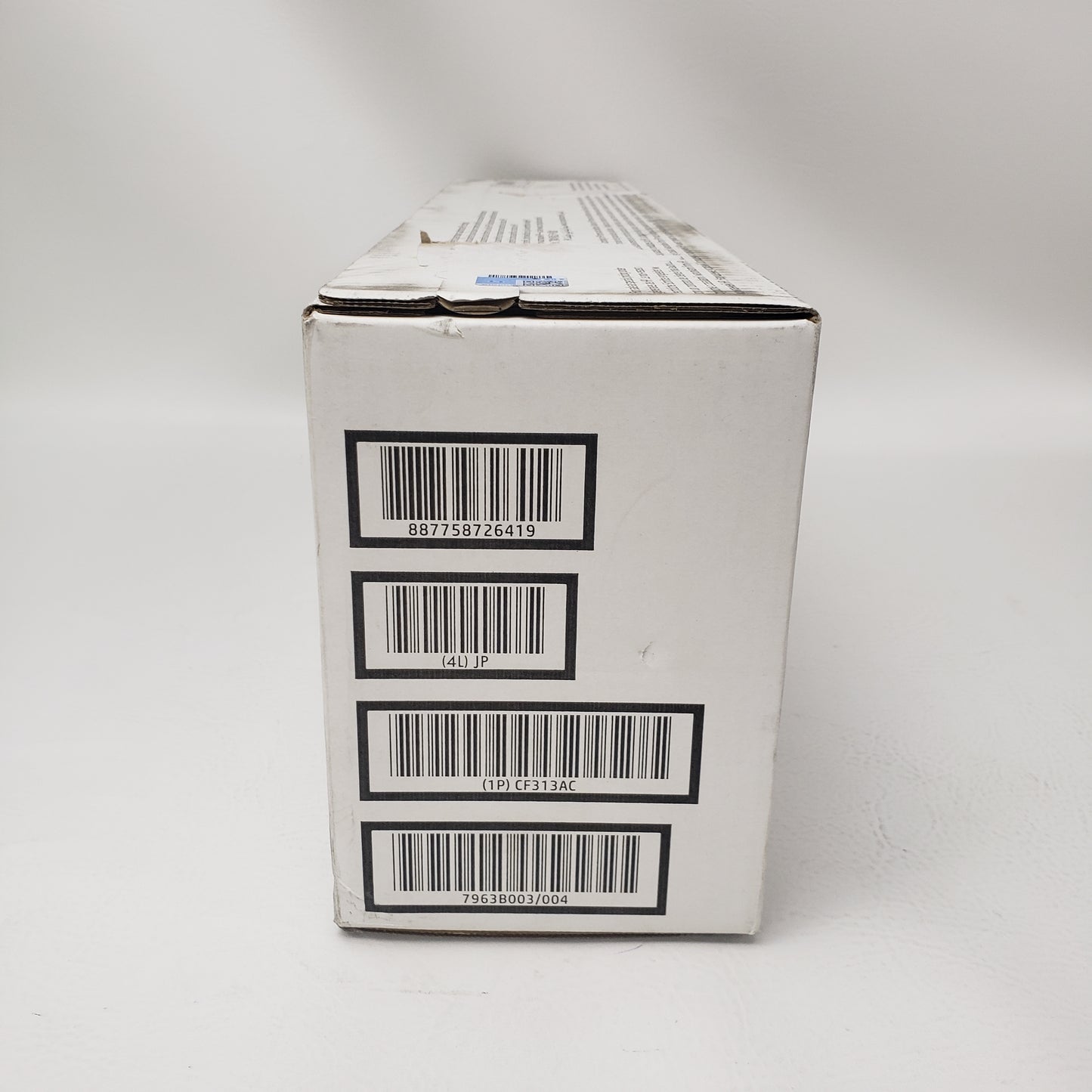 New HP 826A Magenta Contract Toner Cartridge CF313AC