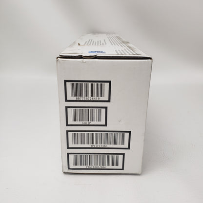 New HP 826A Magenta Contract Toner Cartridge CF313AC