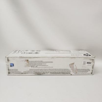 New HP 826A Magenta Contract Toner Cartridge CF313AC