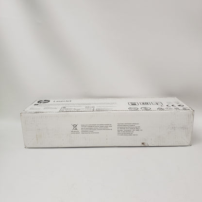 New HP 826A Magenta Contract Toner Cartridge CF313AC