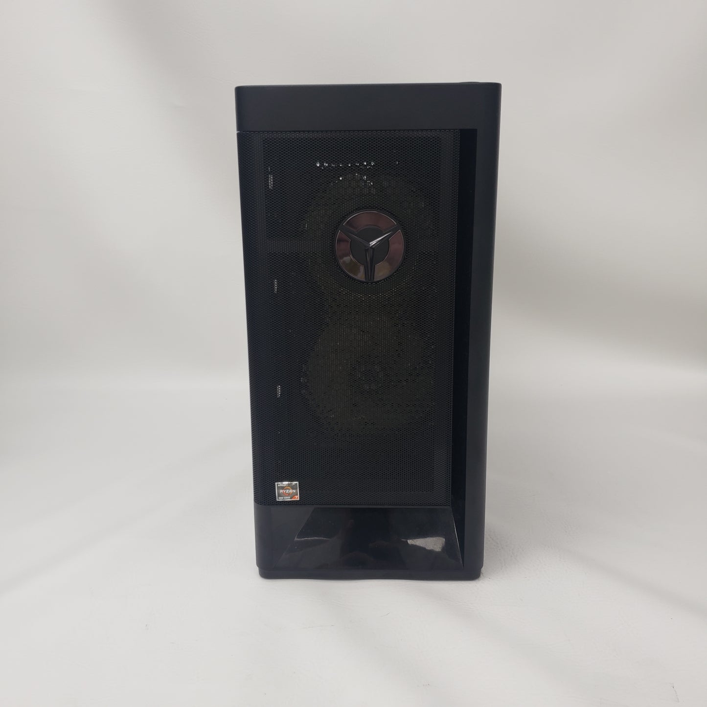 Lenovo Legion T5 26AMR5 26AMR5 Ryzen 7 5800 3.40GHz 16GB RAM 256GB SSD 1TB HDD GeForce RTX 3060 