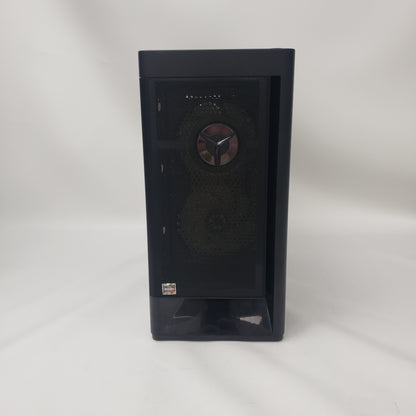 Lenovo Legion T5 26AMR5 26AMR5 Ryzen 7 5800 3.40GHz 16GB RAM 256GB SSD 1TB HDD GeForce RTX 3060 