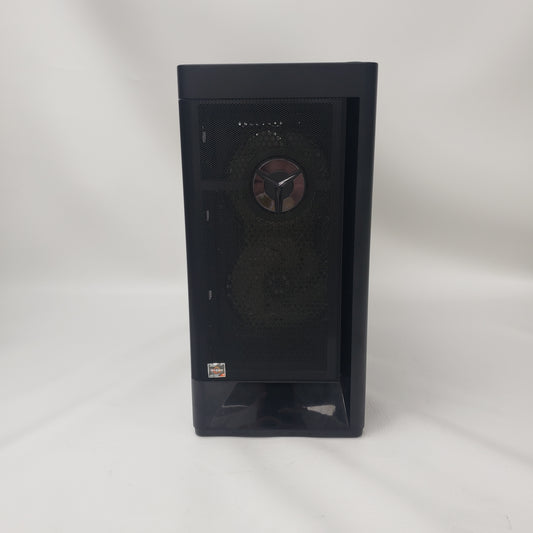 Lenovo Legion T5 26AMR5 26AMR5 Ryzen 7 5800 3.40GHz 16GB RAM 256GB SSD 1TB HDD GeForce RTX 3060 