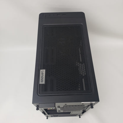 Lenovo Legion T5 26AMR5 26AMR5 Ryzen 7 5800 3.40GHz 16GB RAM 256GB SSD 1TB HDD GeForce RTX 3060 