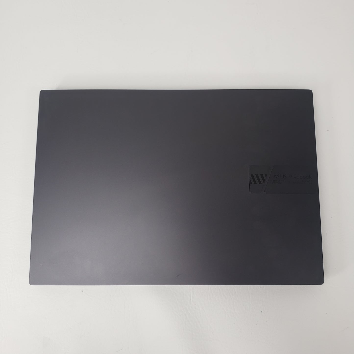 Asus Vivobook 16X OLED 16" i9-13900H 2.6GHz 32GB RAM 1TB SSD GeForce RTX 4060