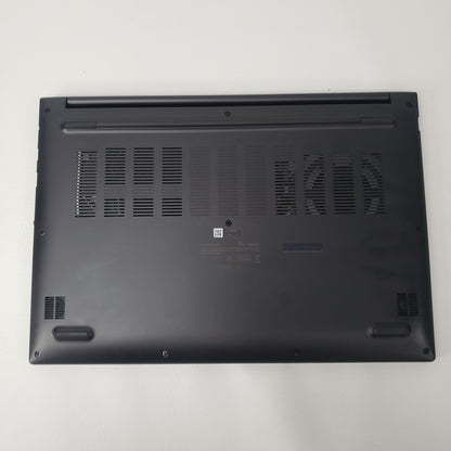 Asus Vivobook 16X OLED 16" i9-13900H 2.6GHz 32GB RAM 1TB SSD GeForce RTX 4060