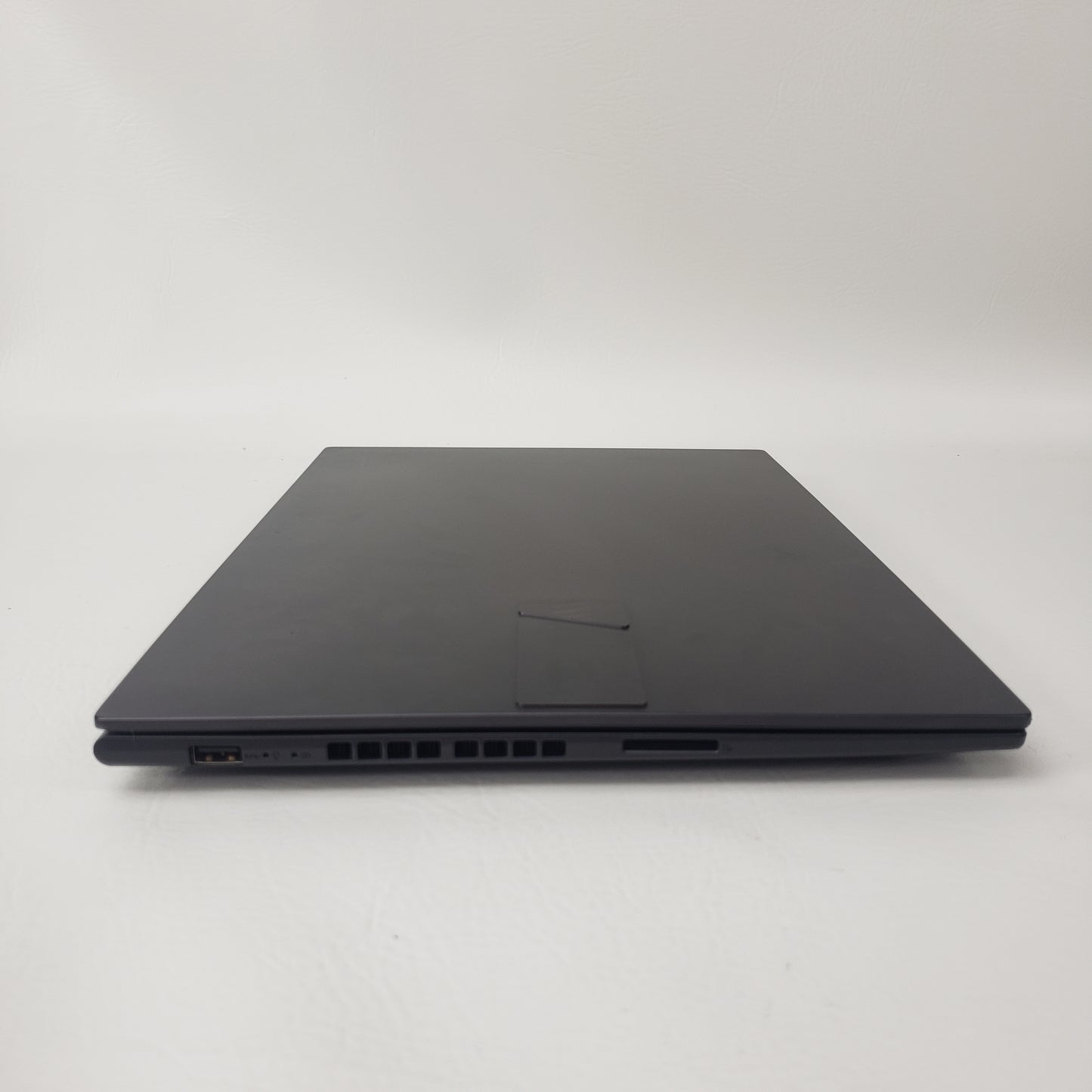 Asus Vivobook 16X OLED 16" i9-13900H 2.6GHz 32GB RAM 1TB SSD GeForce RTX 4060