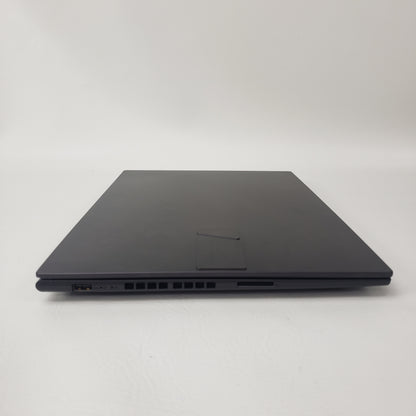 Asus Vivobook 16X OLED 16" i9-13900H 2.6GHz 32GB RAM 1TB SSD GeForce RTX 4060