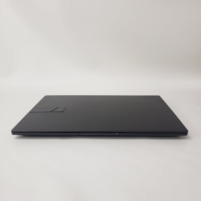 Asus Vivobook 16X OLED 16" i9-13900H 2.6GHz 32GB RAM 1TB SSD GeForce RTX 4060
