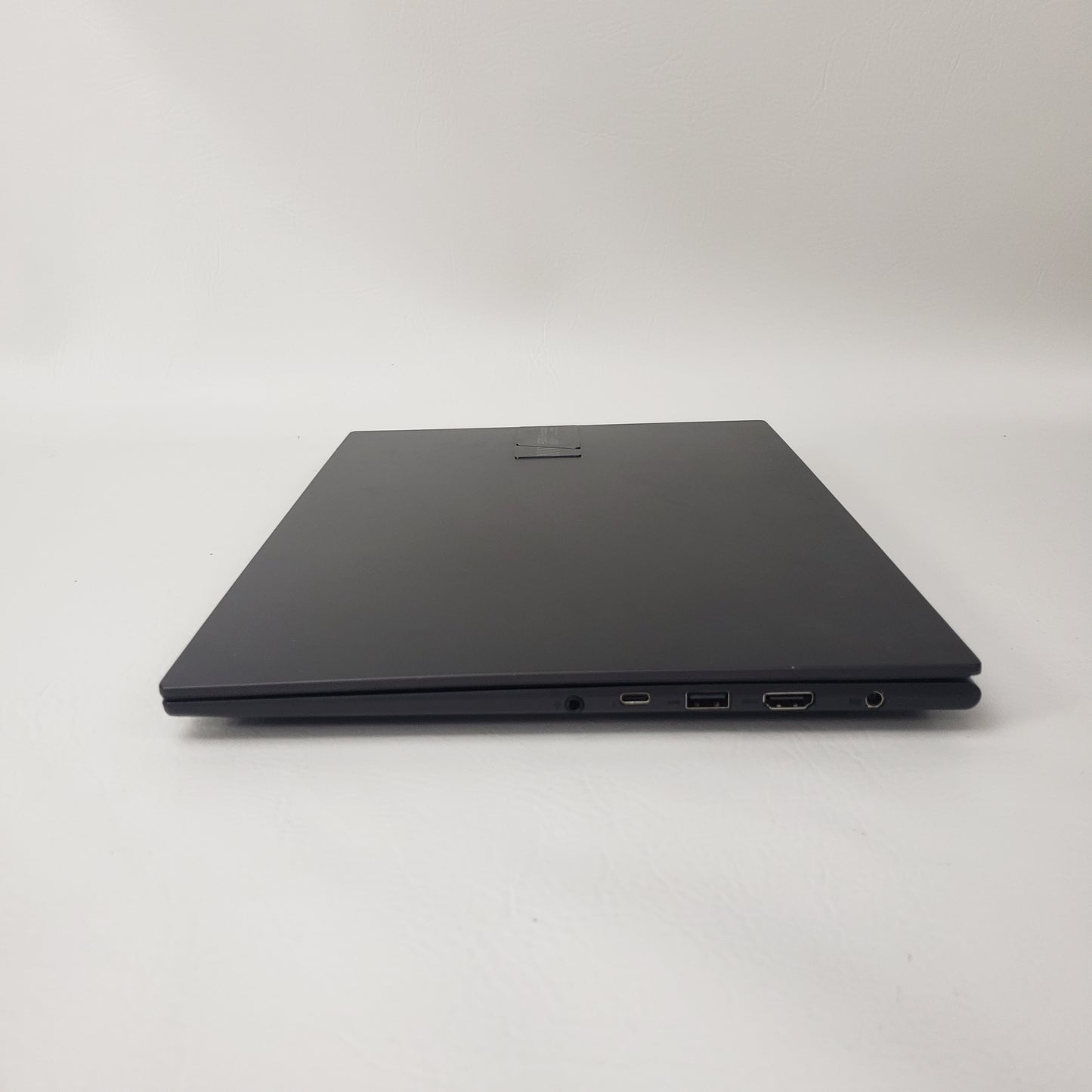 Asus Vivobook 16X OLED 16" i9-13900H 2.6GHz 32GB RAM 1TB SSD GeForce RTX 4060