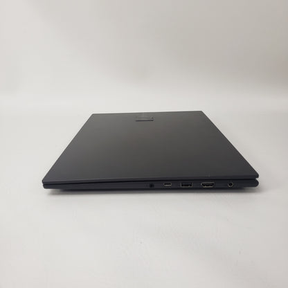 Asus Vivobook 16X OLED 16" i9-13900H 2.6GHz 32GB RAM 1TB SSD GeForce RTX 4060
