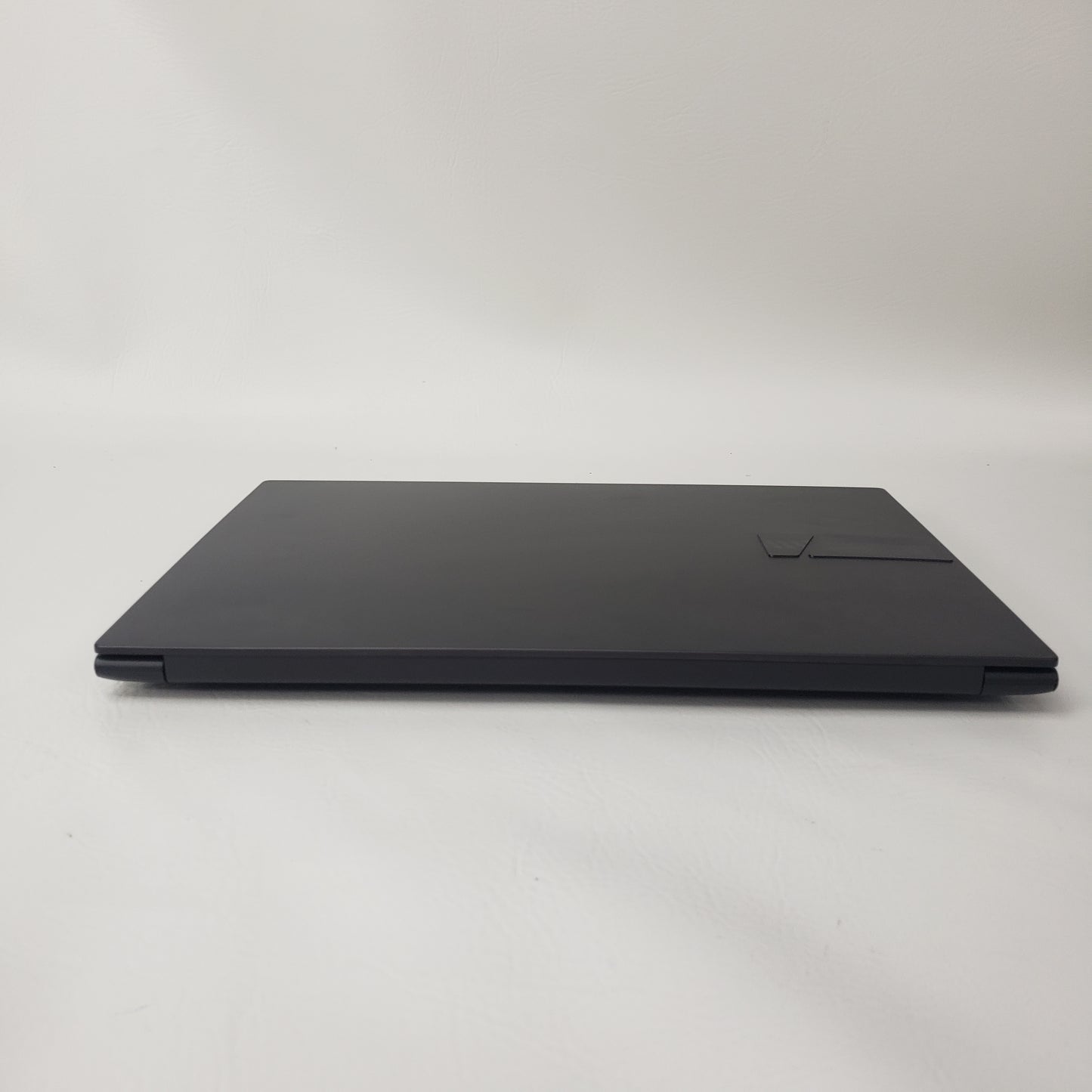 Asus Vivobook 16X OLED 16" i9-13900H 2.6GHz 32GB RAM 1TB SSD GeForce RTX 4060