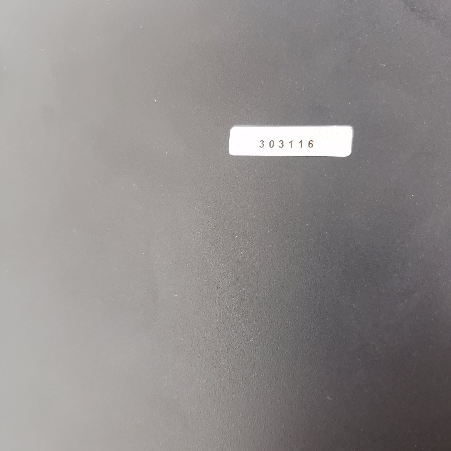 Dell G7 7700 17.3" i7-10750H 2.6. 16GB RAM 1TB SSD GeForce RTX 2070