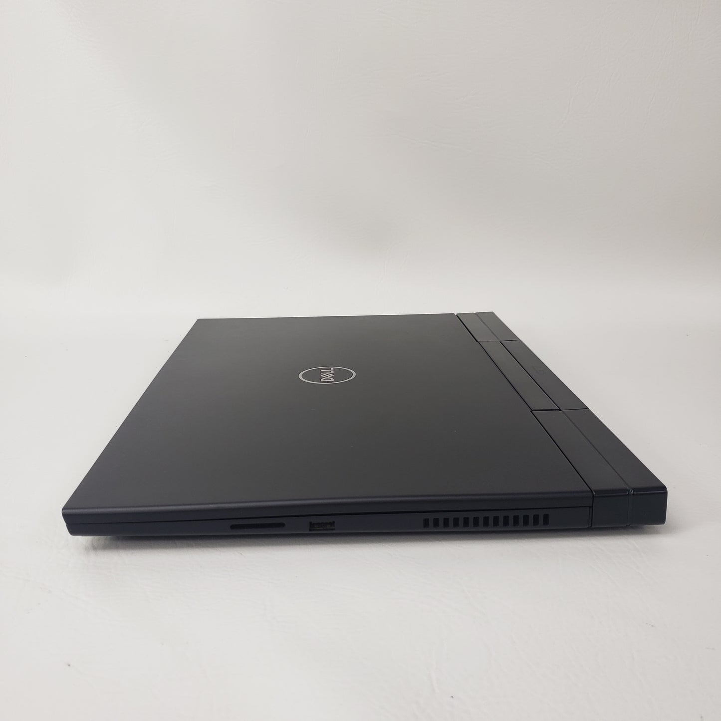 Dell G7 7700 17.3" i7-10750H 2.6. 16GB RAM 1TB SSD GeForce RTX 2070