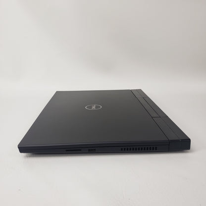 Dell G7 7700 17.3" i7-10750H 2.6. 16GB RAM 1TB SSD GeForce RTX 2070