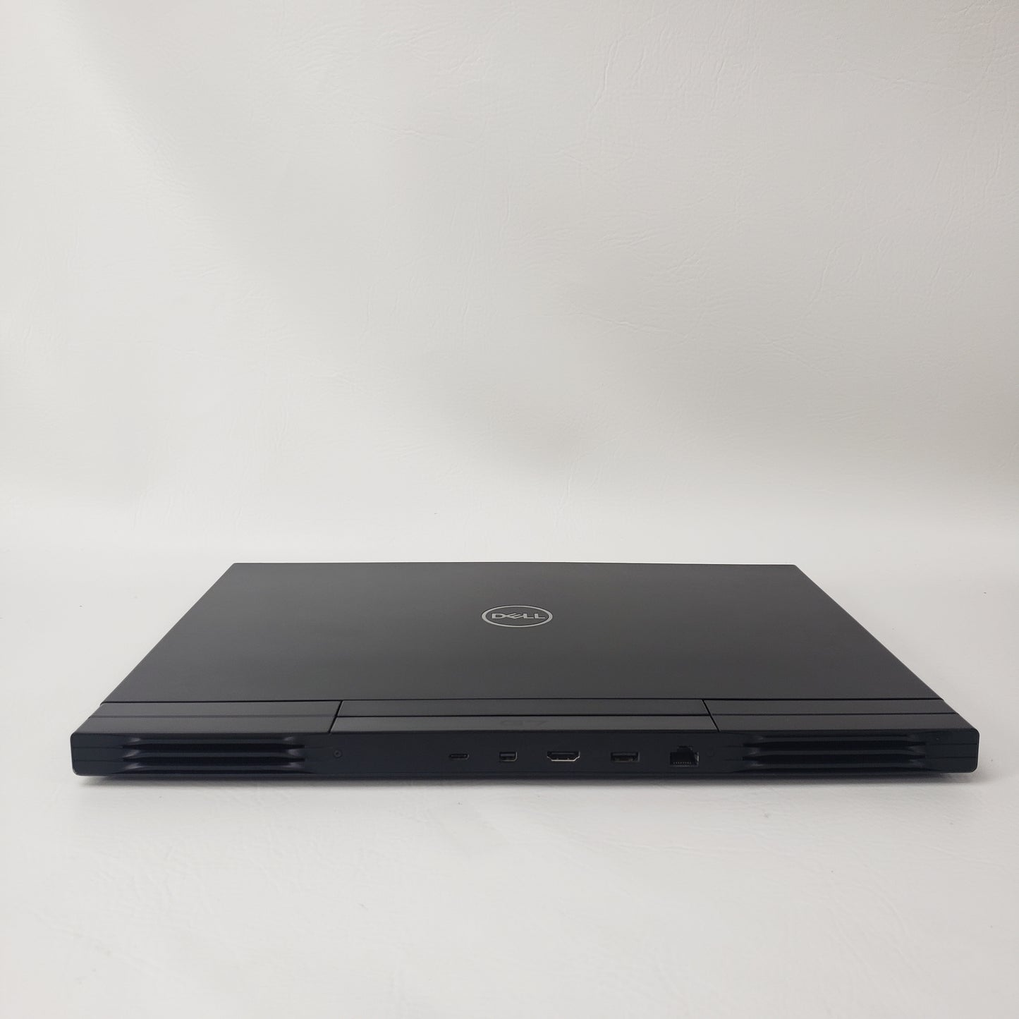 Dell G7 7700 17.3" i7-10750H 2.6. 16GB RAM 1TB SSD GeForce RTX 2070