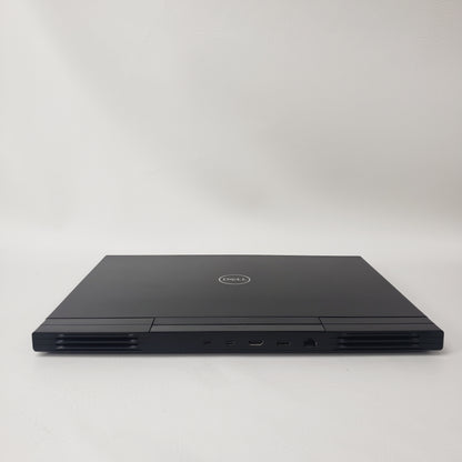 Dell G7 7700 17.3" i7-10750H 2.6. 16GB RAM 1TB SSD GeForce RTX 2070