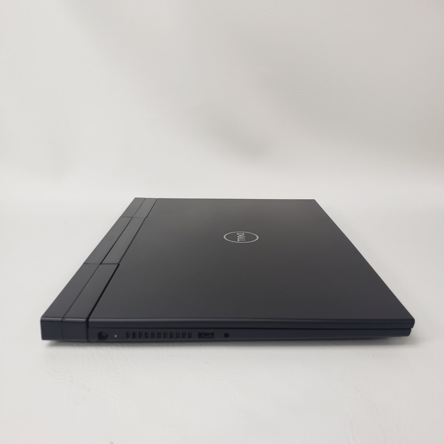 Dell G7 7700 17.3" i7-10750H 2.6. 16GB RAM 1TB SSD GeForce RTX 2070