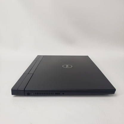 Dell G7 7700 17.3" i7-10750H 2.6. 16GB RAM 1TB SSD GeForce RTX 2070