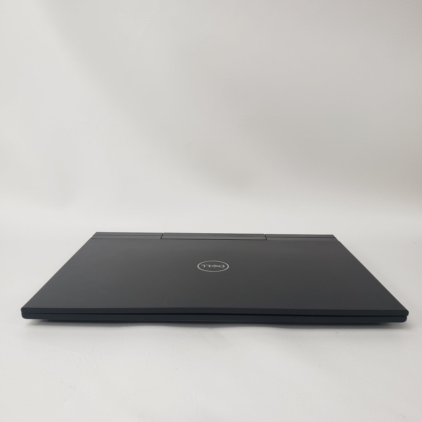 Dell G7 7700 17.3" i7-10750H 2.6. 16GB RAM 1TB SSD GeForce RTX 2070