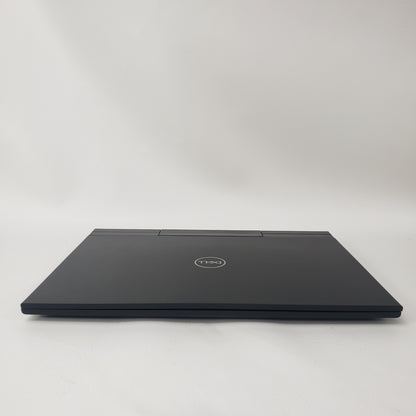 Dell G7 7700 17.3" i7-10750H 2.6. 16GB RAM 1TB SSD GeForce RTX 2070