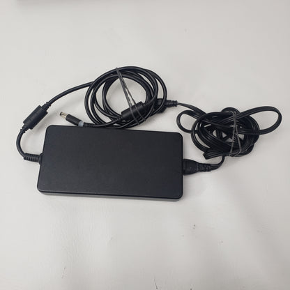 Dell G7 7700 17.3" i7-10750H 2.6. 16GB RAM 1TB SSD GeForce RTX 2070