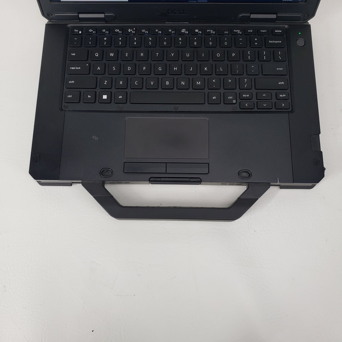 Dell Latitude 5430 14" i5-1145G7 2.6GHz 16GB RAM 512GB SSD