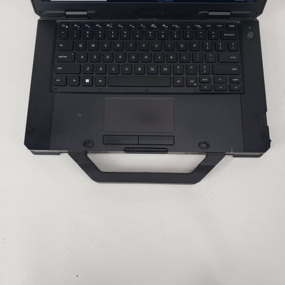 Dell Latitude 5430 14" i5-1145G7 2.6GHz 16GB RAM 512GB SSD