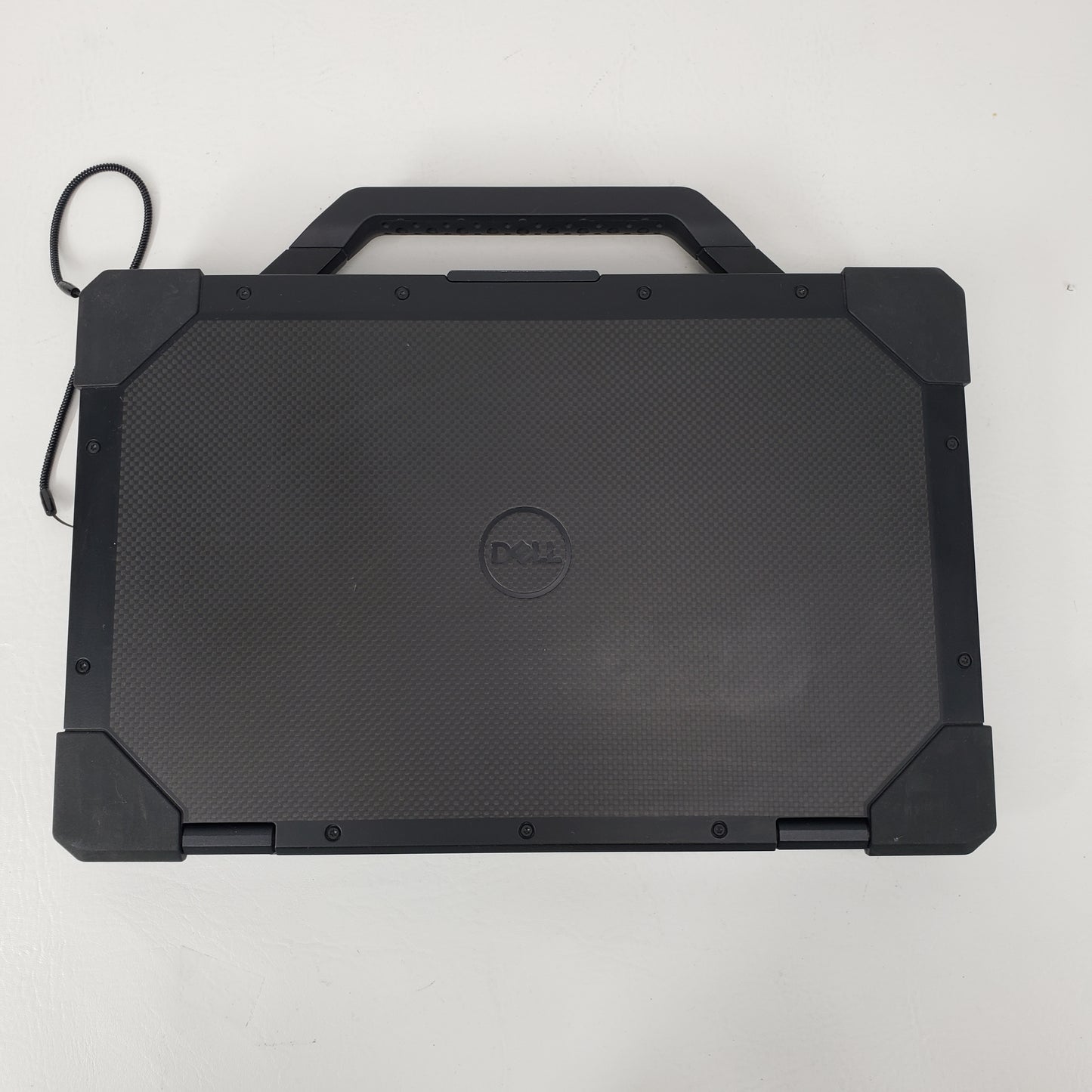 Dell Latitude 5430 14" i5-1145G7 2.6GHz 16GB RAM 512GB SSD