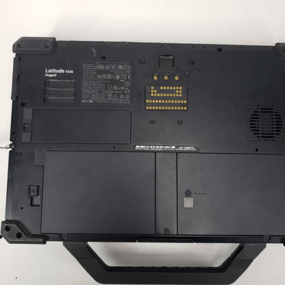 Dell Latitude 5430 14" i5-1145G7 2.6GHz 16GB RAM 512GB SSD