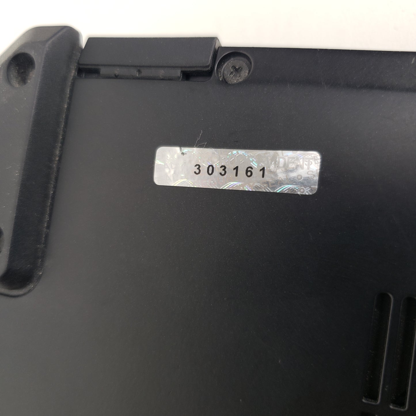 Dell Latitude 5430 14" i5-1145G7 2.6GHz 16GB RAM 512GB SSD