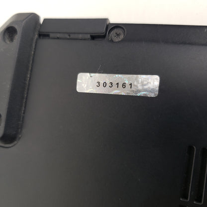 Dell Latitude 5430 14" i5-1145G7 2.6GHz 16GB RAM 512GB SSD