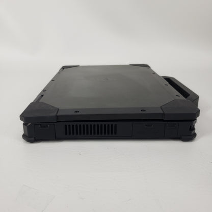 Dell Latitude 5430 14" i5-1145G7 2.6GHz 16GB RAM 512GB SSD