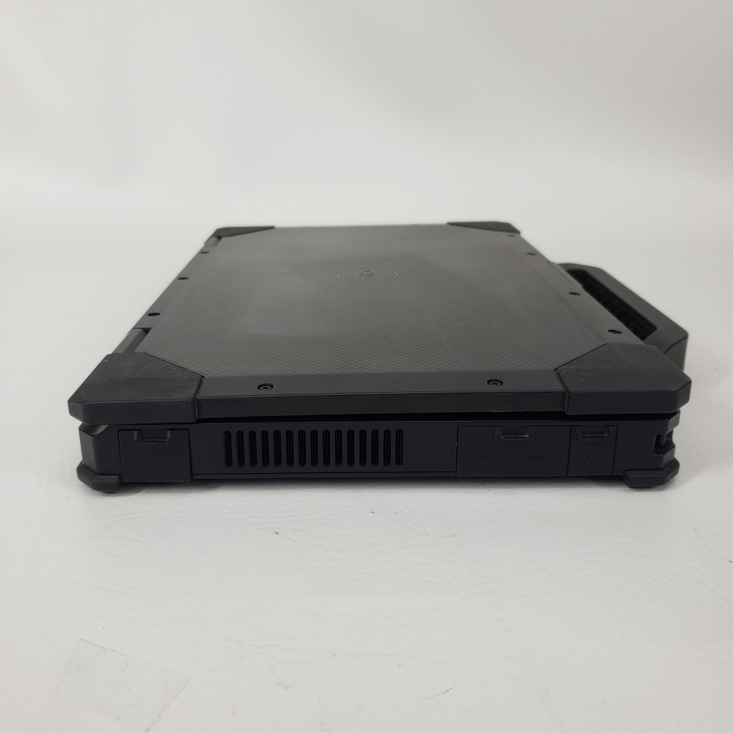 Dell Latitude 5430 14" i5-1145G7 2.6GHz 16GB RAM 512GB SSD