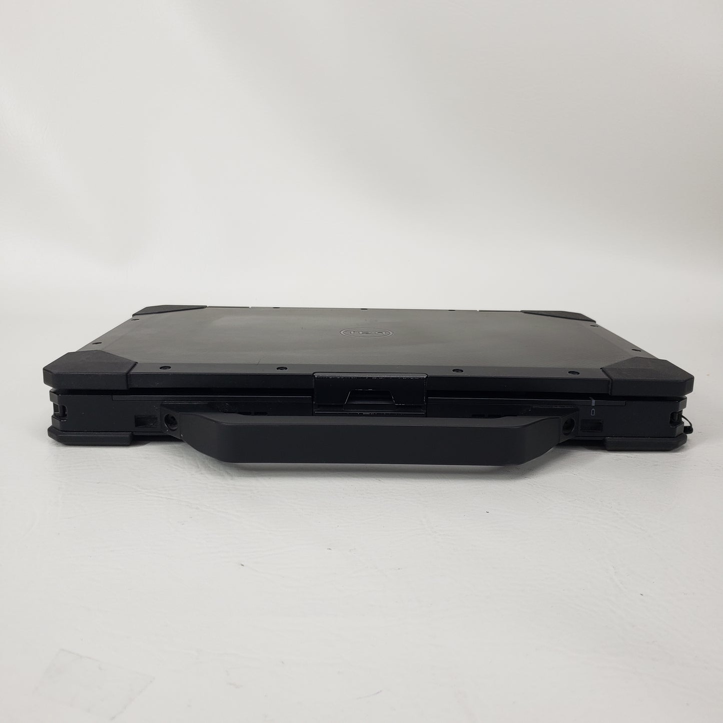 Dell Latitude 5430 14" i5-1145G7 2.6GHz 16GB RAM 512GB SSD